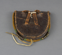 Nez%20Perce%20artist%2C%20%3Cb%3E%3Ci%3E%20Belt%20Pouch%3C%2Fi%3E%3C%2Fb%3E%2C%20ca.%201870%2C%20glass%20beads%2C%20hide%2C%20and%20metal%2C%20The%20Elizabeth%20Cole%20Butler%20Collection%2C%20no%20known%20copyright%20restrictions%2C%202012.97.21